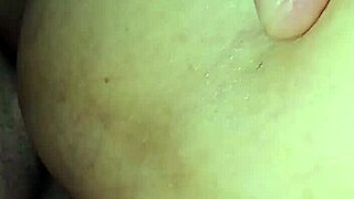 How Delicious Is Bald Pussy?