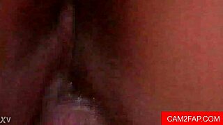 Why is this masturbation so hot?