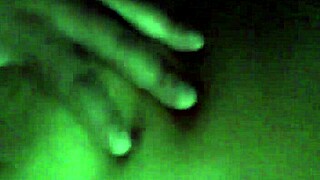 Mexican puta from Puebla offers anal 😈