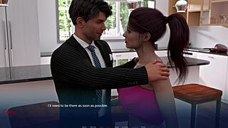 let's play daywalkers with big tits babe