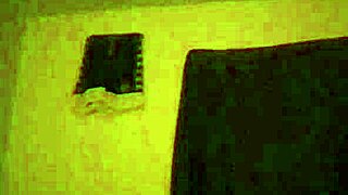 adventures of cubby da porn hubby with wild escapades