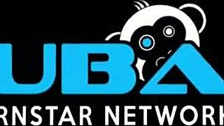 alison tyers in hot lesbian fuck