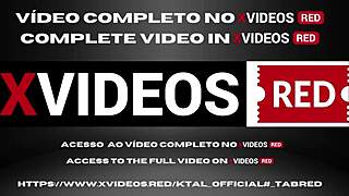 Watch Ktal Fuck Beautiful Colombian Maid Geisy in VR!