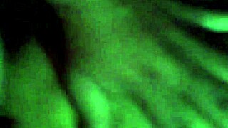 Mexican puta from Puebla offers anal 😈