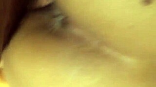 my wife enjoys the swinger lifestyle