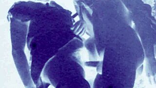 vintage antique drawings from retro times showcasing erotic art