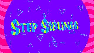 a sight for sore eyes trailer with teen 18+ in panties cameltoe