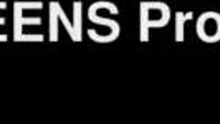 Jazmine White Fucked In Public Glam Scene