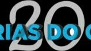 i'm the wife showing off while my cuckold husband works, full x-video red movie