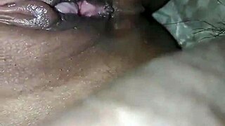 So Lucky to Fuck Tight Pussy in Group Session with Multiple Partners