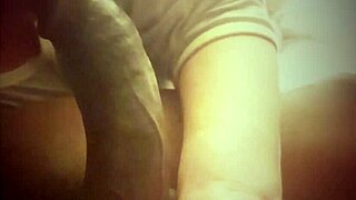 gum pleasure unleashed