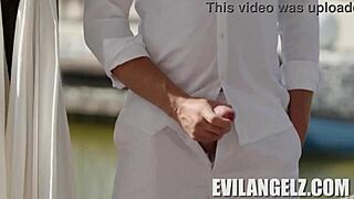 lia's big stepfamily 2 vince karter charlie forde lia lin elisa calvi