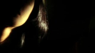 Beautiful Indian Brunette Milf In Solo Action!