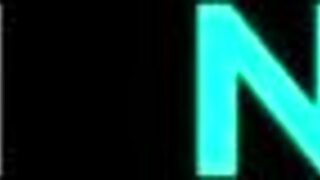 Vinna reed fists victoria pure's pussy