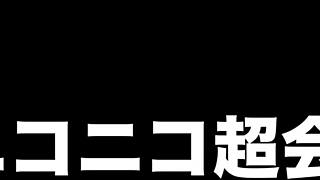 ラブライブサンシャイン　コスプレ