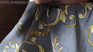 Sex expert teaches hot slut to cum with big black cock?