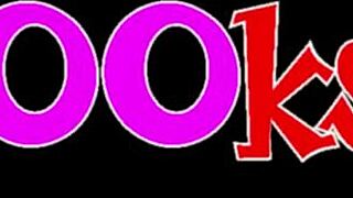 French teen karol begs for doggystyle fucking