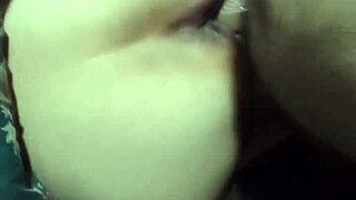 Rico Culo De Madura In Bedroom With Young 18+ Latina