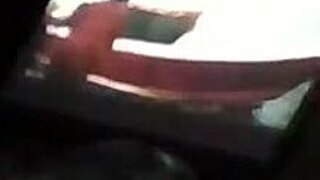 adventures of cubby da porn hubby with wild escapades