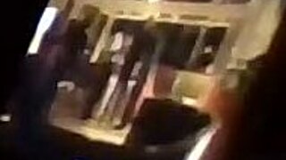 adventures of cubby da porn hubby with wild escapades