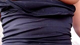 african porn sweet ebony fucked cumshot