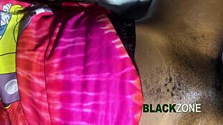 What More Can My Stepsis Ask Of Me She Calls And I Answer