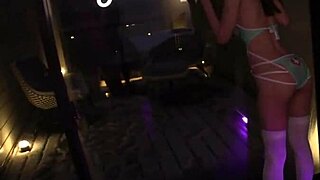 【超絶ビチャ濡れ美パイパン】【g爆乳9頭身神スレンダー】【変幻自在の淫語モンスター】【濃厚中出し顔射4連発】最高級の超絶いい女が大降臨！ちょっと触っただけで濡れまくりのビッチャビチャ！g爆乳スレンダー9頭身ギャルはもうたまらんです！！『奥が好き』『ち●ぽ刺さってる』変幻自在の淫語モンスターが縦横無尽にイキまくるッッ！！1度見てください！必ず満足させます！