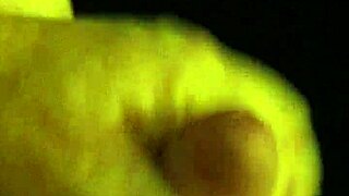 Business jo mov jerking off to cum