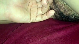 xxx homemade my stepdaughter is so easy 😏