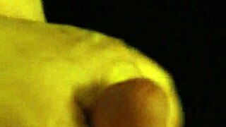 Business jo mov jerking off to cum