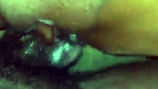 I Cant Resist Coming On My Girlfriend Pussy