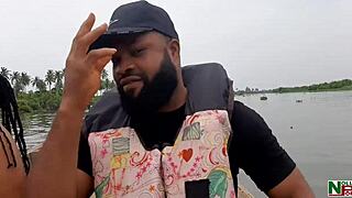 Milf Teach Porn S21-E1 Stepmom Crystal Rush Valentines Day Wish!