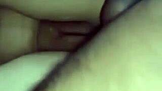 Realizei Meu Fetiche De Comer Uma Casada Nao Imaginava Que Era Tao Gostoso