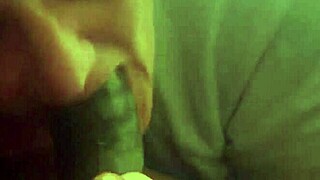 gum pleasure unleashed