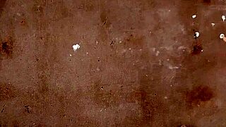 african porn sweet ebony fucked cumshot