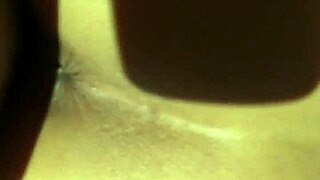 my wife enjoys the swinger lifestyle