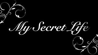 Vintage Erotic Art Collection