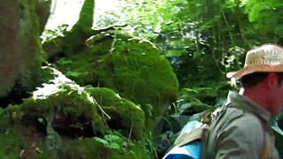 amas pain full hd version 0058 in high definition