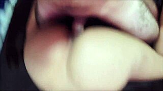 Famous Pastor's Daughter Gives Pussy