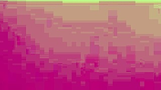 Black man licks pussy with intense cunilingus and muff diving