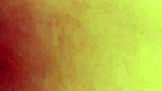 Fat White Queen Loves Young Black Teen's Cock