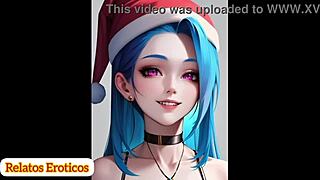 How I trained my little ass