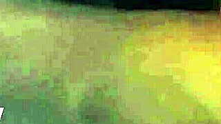 i give busty redbone a sloppy blowjob