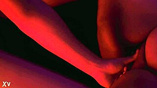 want me to lick your pussy?