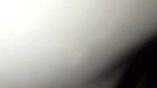 So Lucky to Fuck Tight Pussy in Group Session with Multiple Partners