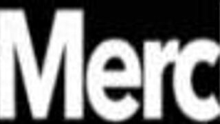 Busty Lara Ann Proves She's a Real BBC Slut