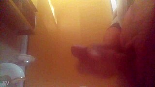 Paja In Bs As Buenos Aires Argentine Amateur!