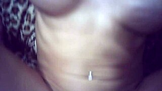 Candice Cumm Meets Maxxx Loadz For Italian Pound Machine Sex