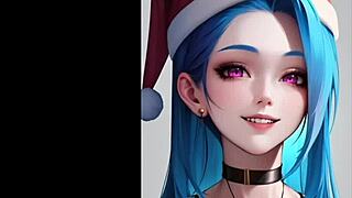 How I trained my little ass