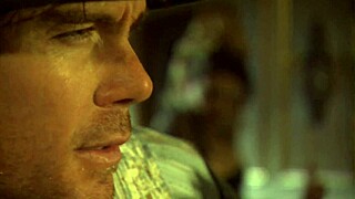 Jezebelle bond and nikki nievez seduce artist with deepthroat and doggystyle fucking